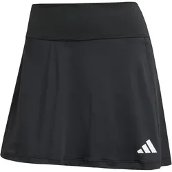 adidas Optime Fahrrad Skort Damen JG6172 - black M