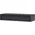 Selsey Evo Konsolentisch 90 x 0 x 0 schwarz