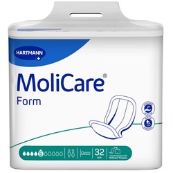 Molicare Form 5 Tropfen