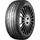 Maxxis Victra Sport 5 VS5 245/45 R18 100Y