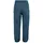 Vaude Caprea Warmlined III Hose (Größe 146 - blau)