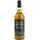 Clan Denny Speyside Single Malt 40% vol 0,7 l