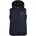 Unisex L Blau