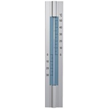 TFA Innen-Außenthermometer 12.2045