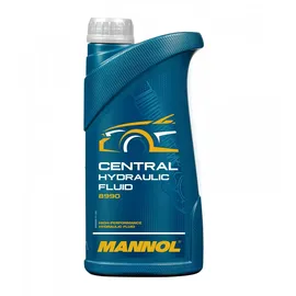 Mannol Central Hydraulic Fluid 1 l