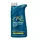 Mannol Central Hydraulic Fluid 1 l