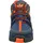 LICO Laufschuh Moritz Tex Blau 23