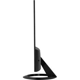 Asus VZ24EHF 23.8" (90LM07C0-B01470)