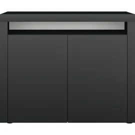 borchardt Möbel Borchardt-Möbel Santa Fe", 107x89cm