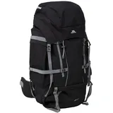 Trespass Trek 85 l grau
