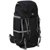 Trespass Trek 85 l grau