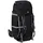 Trespass Trek 85 l grau