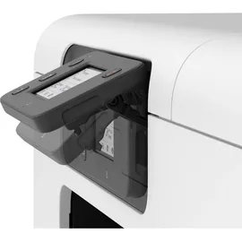 Canon imagePROGRAF TC-21 24" Schwarz/Weiß