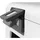 Canon imagePROGRAF TC-21 24" Schwarz/Weiß