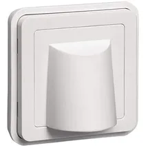 Berker Kabelauslass-Einsatz 42563502