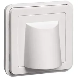 Berker Kabelauslass-Einsatz 42563502