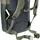 Deuter UP Sydney ivy/khaki