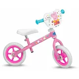 Toimsa Bikes Toimsa Peppa Pig 10"