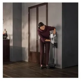 AEG Hygienic 7000 Akku-Staubsauger AP71HB14SH