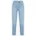 Brax 7/8-Jeans Modell MARY S Brax denim 42