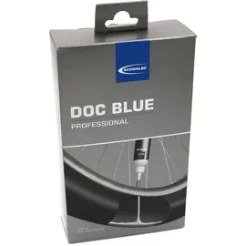 Schwalbe Doc Blue Professional Dichtmilch Tubeless 500 ml - blau