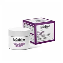 LaCabine Collagen Boost Creme 50 ml