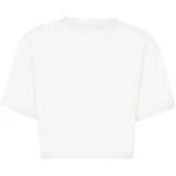 Plein Sport T-Shirt, Größe S, weiß 01 | white