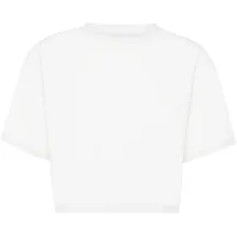 Plein Sport T-Shirt, Größe S, weiß 01 | white
