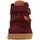 Lurchi Marki 2 Barefoot-TEX Fitnessschuh Bordeaux 26