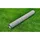 vidaXL Maschendraht 25 x 0,75 m Silbern