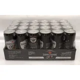 San Pellegrino Chino' 24 Dosen à 33 cl (1000032416)