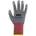WE21-3113G-8/M Schnittschutzhandschuh 8 10 Paar