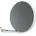 Preisner S860CL-G
