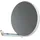 Preisner S860CL-G