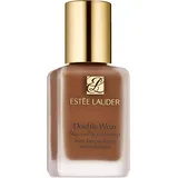 Make-Up LSF 10 6N1 mocha 30 ml