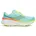 Blau Gelb Orange 38