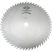 Edessö Kreissägeblatt 400 x 2,0 x 30 mm Z56