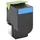 Lexmark 702HC cyan