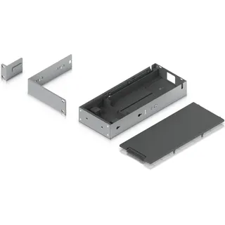 UBIQUITI networks Halterung Pro Max 16 Rack Mount grau 1 St.