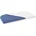 babybay babybay Boxspring XXL