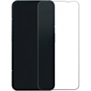 Nothing Phone 2 Screen Protector