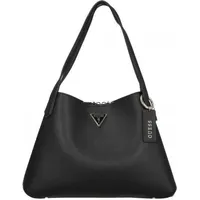 GUESS Sora Girlfriend Carryall black