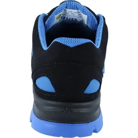 Atlas Halbschuh SL 940 BOA ESD S1, Weite 10 Größe 47