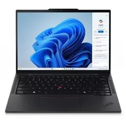 Lenovo ThinkPad T14s Gen 5 (21LS004XGE)