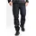 Normani Outdoorhose Herren Blau L