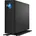 8 TB USB 3.1 STHA8000800