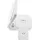 COFI 1453 3in1 Magnetische Induktions-Wireless-Ladestation