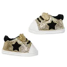 BABY born® BABY born Sneakers sortiert (826997)