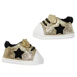 BABY born® BABY born Sneakers sortiert (826997)