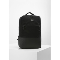 Forvert Duncan Backpack black one size